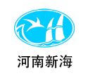 2021年雜物電梯生產(chǎn)許可證專項(xiàng)條件